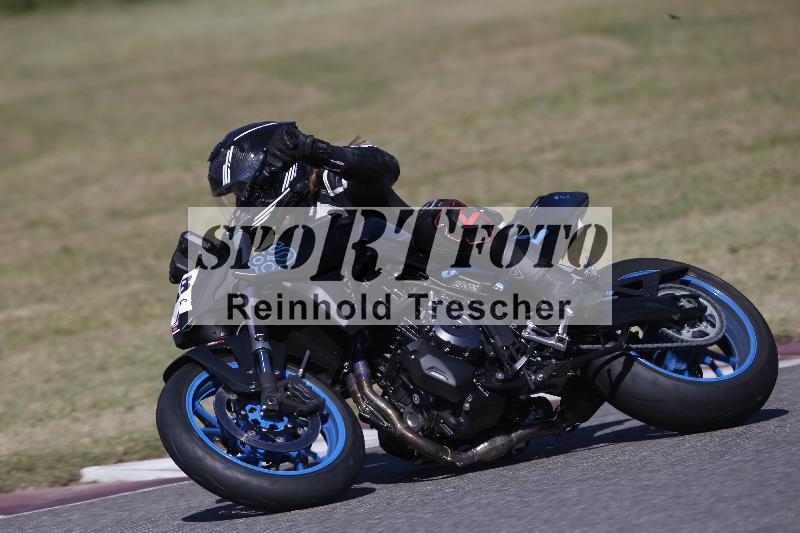 /13 01.05.2026  Speer Racing ADR/Gruppe gruen/28
